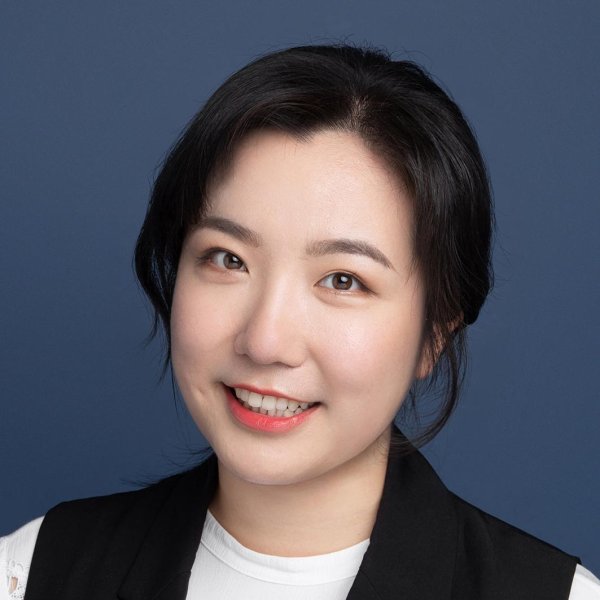 盛谷策略 首次将时间维度引入AI，上海交大团队革新工业发酵技术