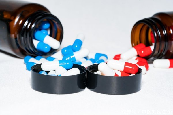 V交易网 四成老年高血压不用药即可恢复？什么情况能先不用药？